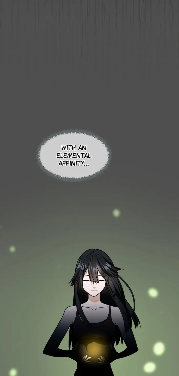 The Beginning After the End Chapter 55 image 48_optimized